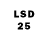 Cocaine FishScale blackmask55
