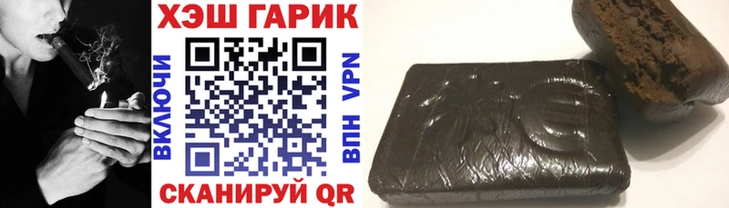 ГАШ Premium  Грязовец 