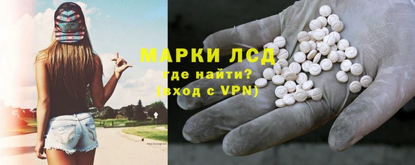 СК Алексин