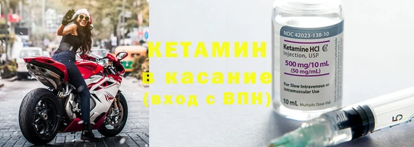 СК Алексин