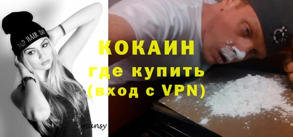 СК Алексин
