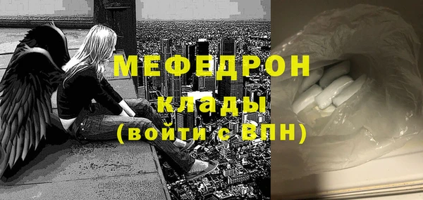 СК Алексин