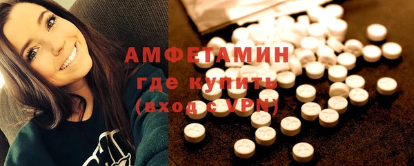 СК Алексин