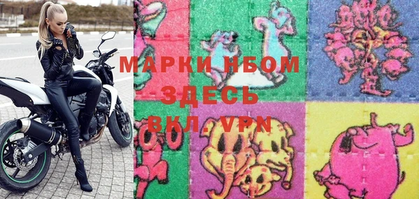 СК Алексин