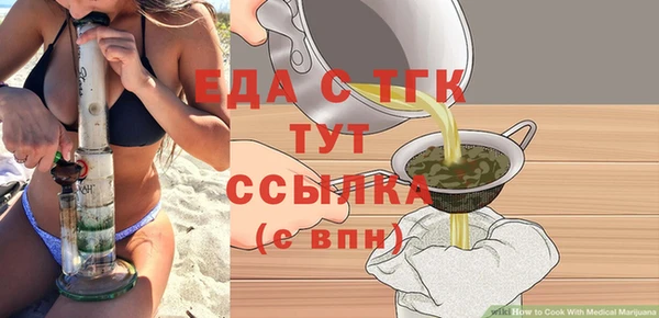 СК Алексин